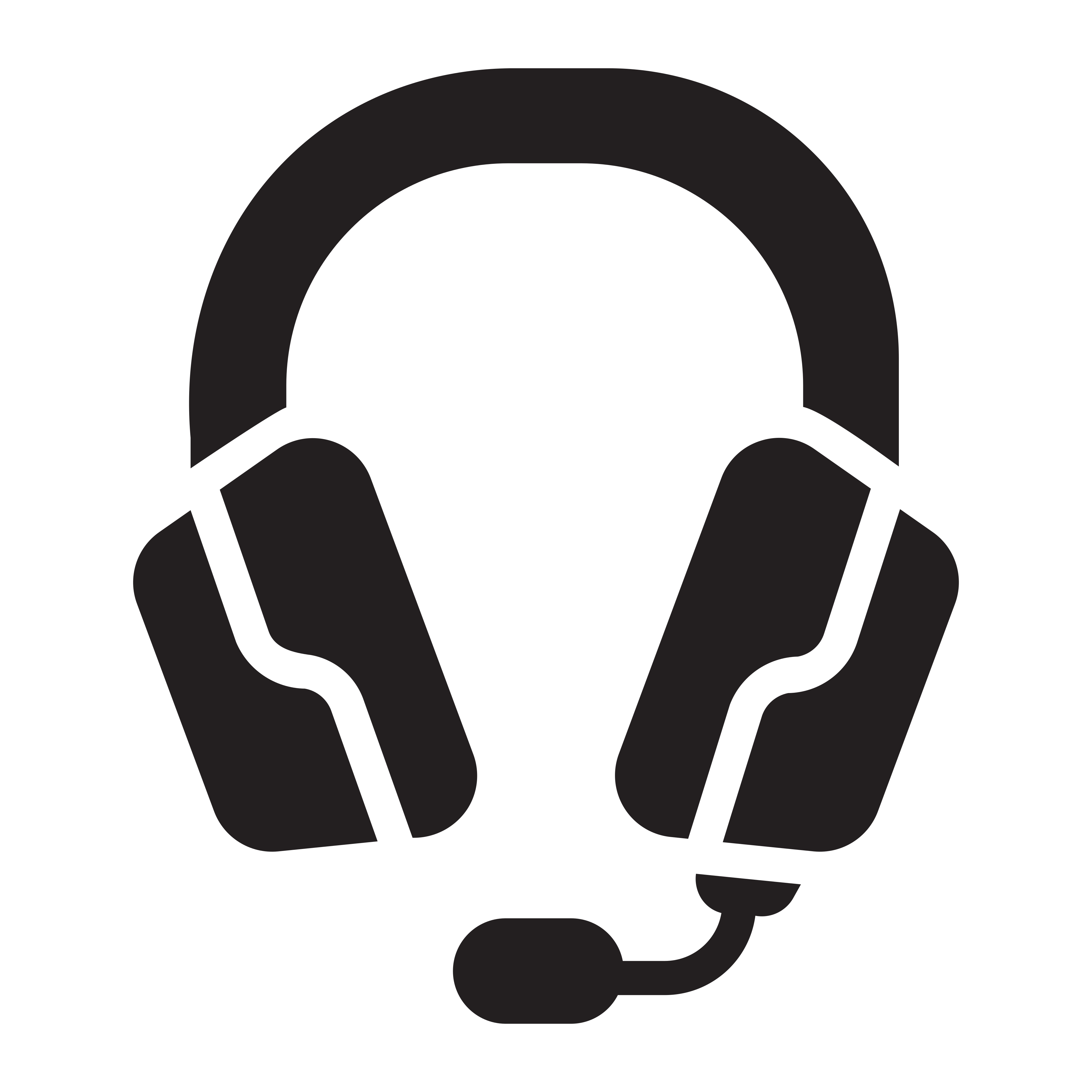 wpChatIcon